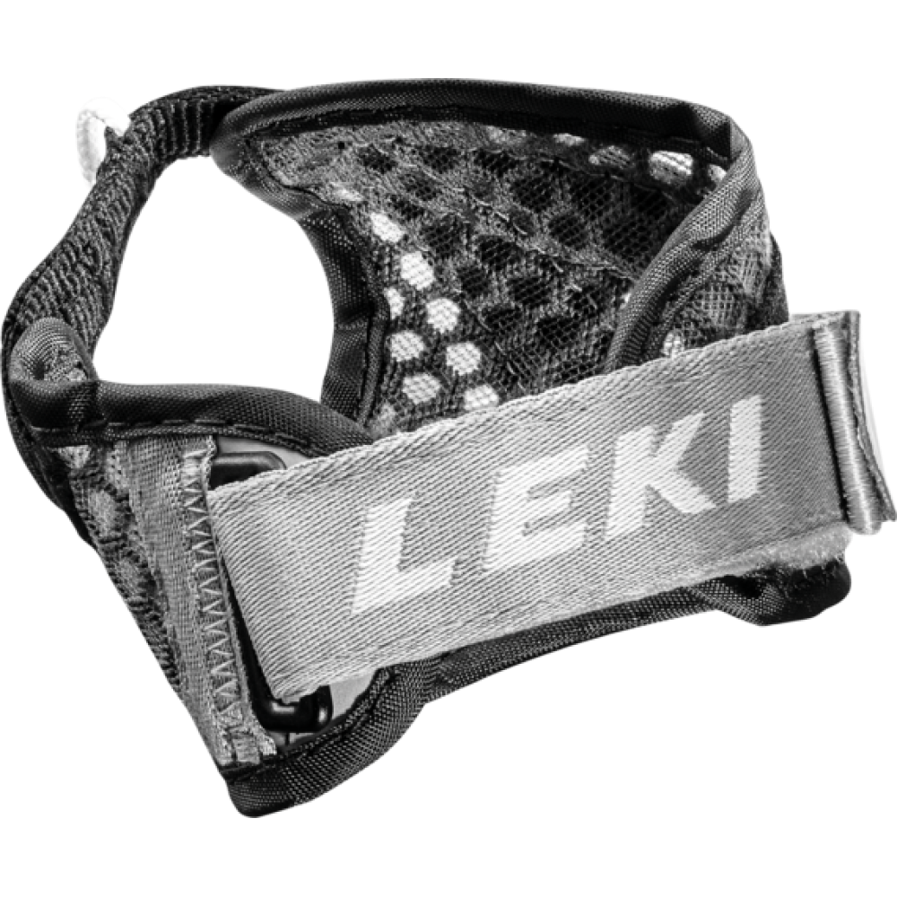Trigger 3D Frame Strap