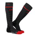 Heat Socks 5.1