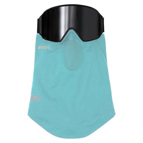 MFI Lightweight Neckwarmer