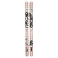 2027 Chronic 101 Ski