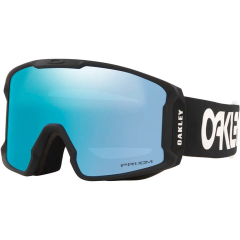 Line Miner XL Goggle