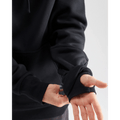 Loop Shred Technical Hoodie