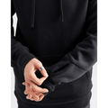 Loop Shred Technical Hoodie