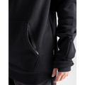 Loop Shred Technical Hoodie