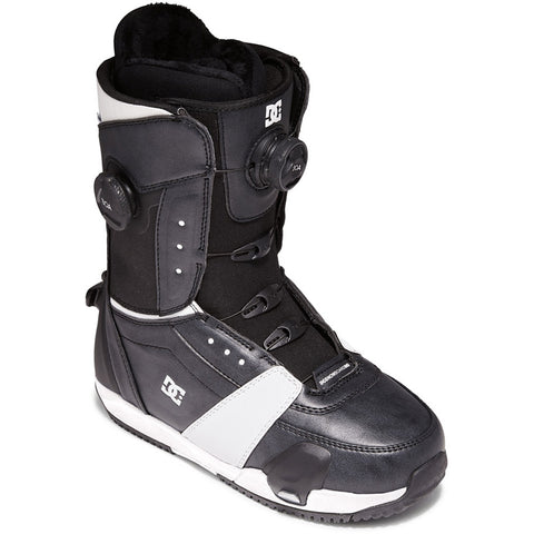 Lotus Step On Snowboard Boots - Womens