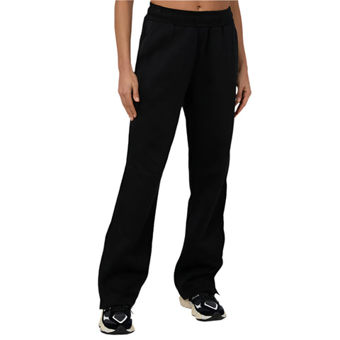 Luxe Active Pant - Womens