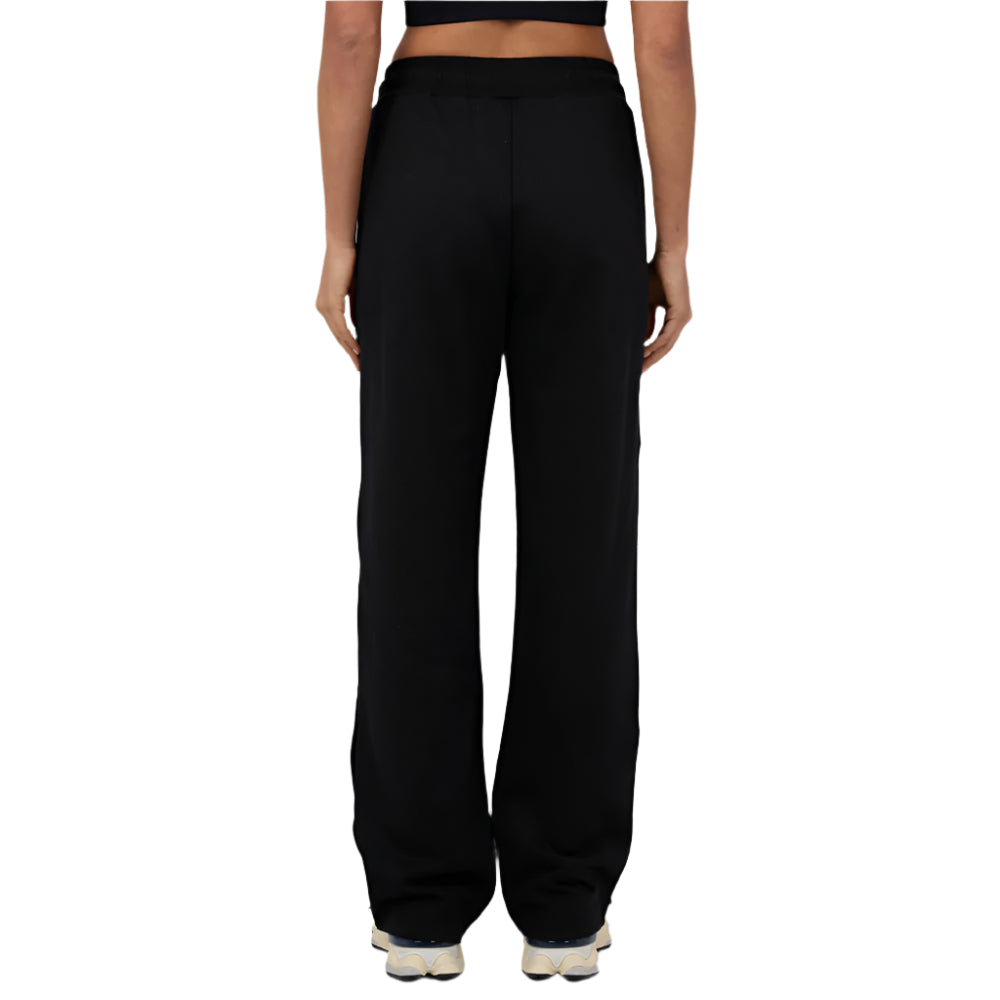 Luxe Active Pant - Womens