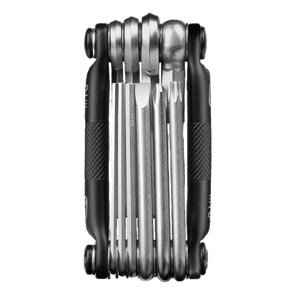 M10 Bike Multi-Tool