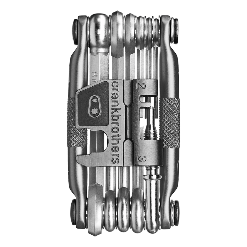 M17 Bike Multi-Tool