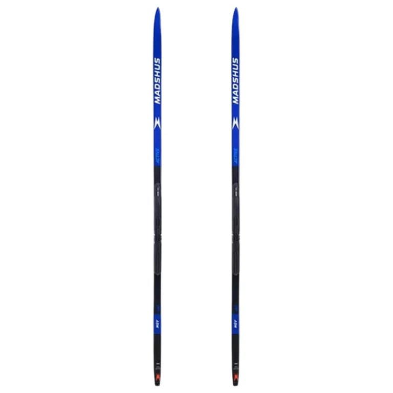 Active MGV Classic Ski