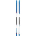 Fjelltech M50 Classic Skin Ski