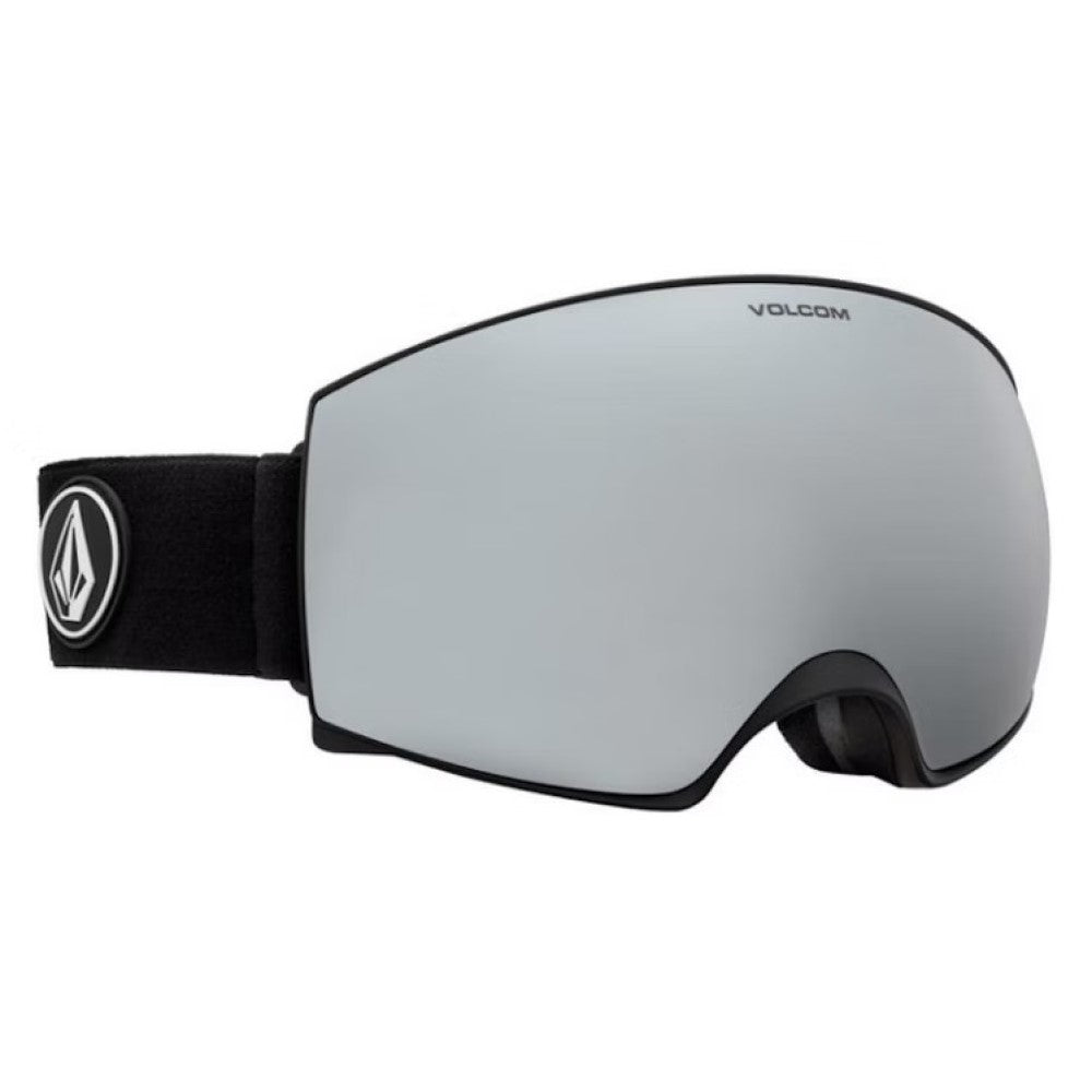 Magna Goggle