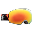 Magna Goggle +BL