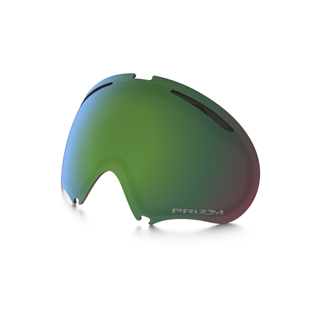A-Frame 2.0 Replacement Lens