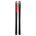 Base view of Majesty 2028 Adventure Ski