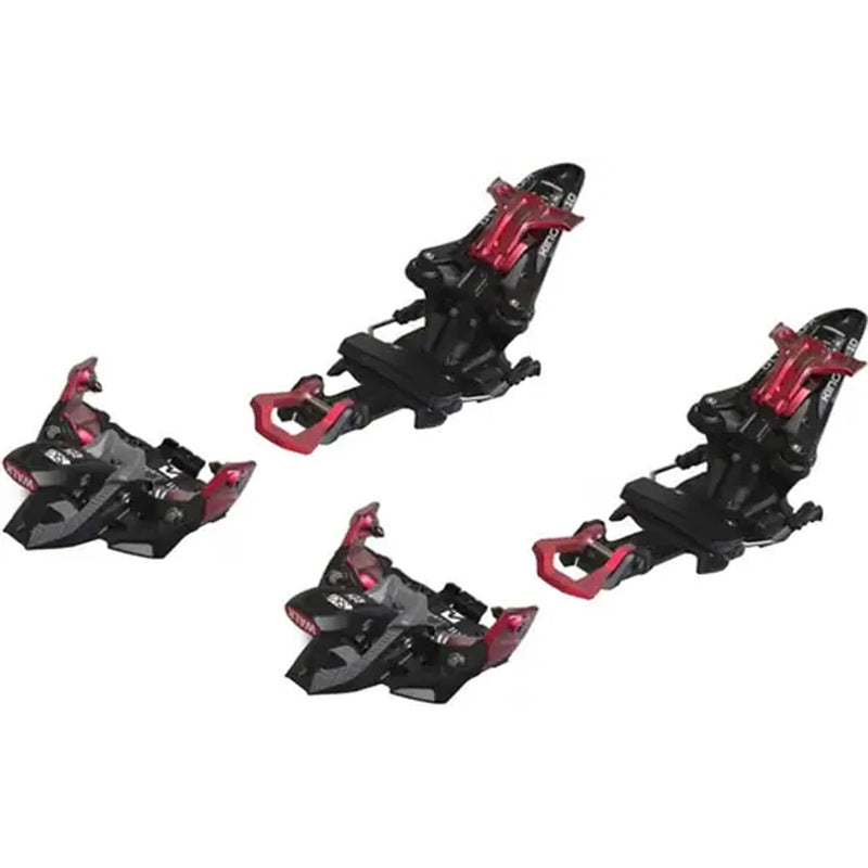 Kingpin 10 Touring Ski Bindings