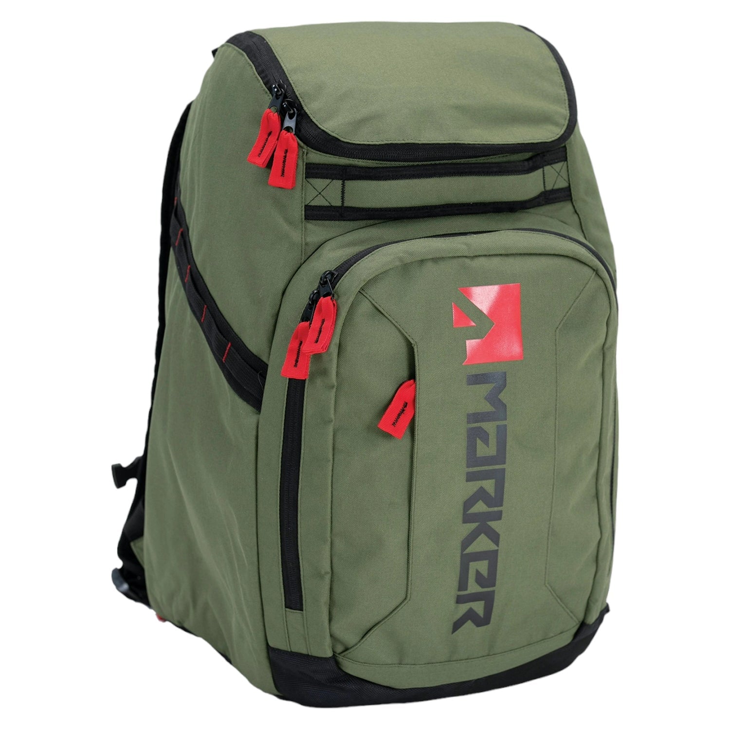 Access Boot Backpack