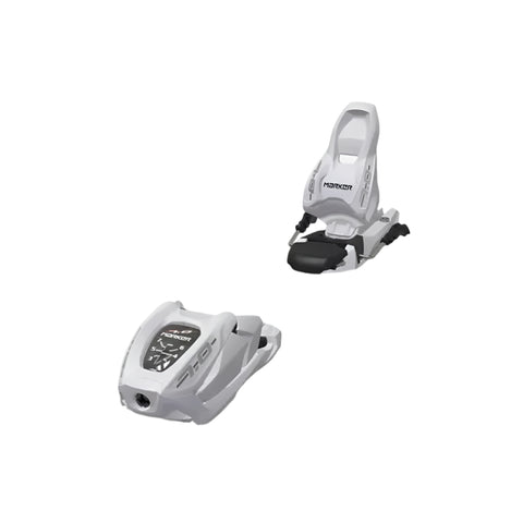 7.0 Ski Bindings - Kids