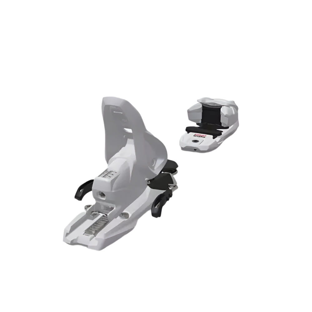 7.0 Ski Bindings - Kids