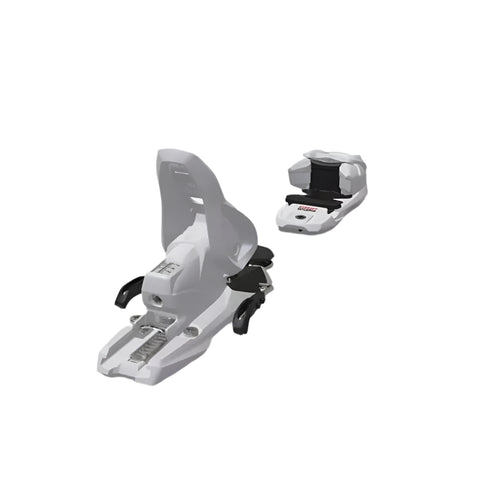 7.0 Ski Bindings - Kids