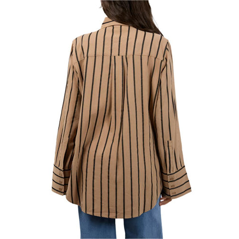 Marnie Shirt - Womens