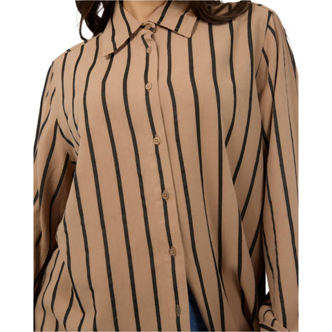 Marnie Shirt - Womens