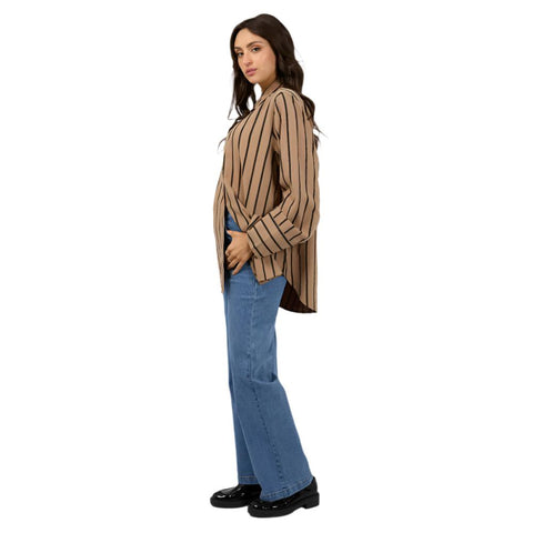 Marnie Shirt - Womens
