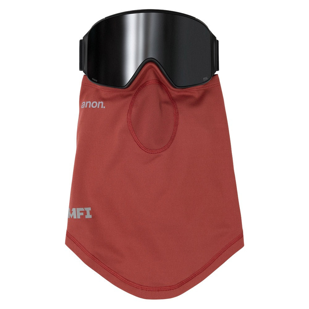 MFI Lightweight Neckwarmer