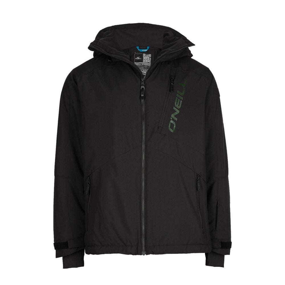 Hammer Ski Jacket