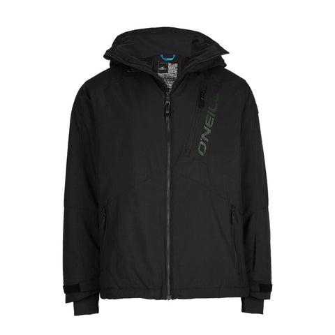 Hammer Ski Jacket