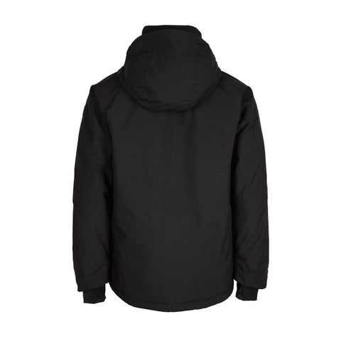 Hammer Ski Jacket