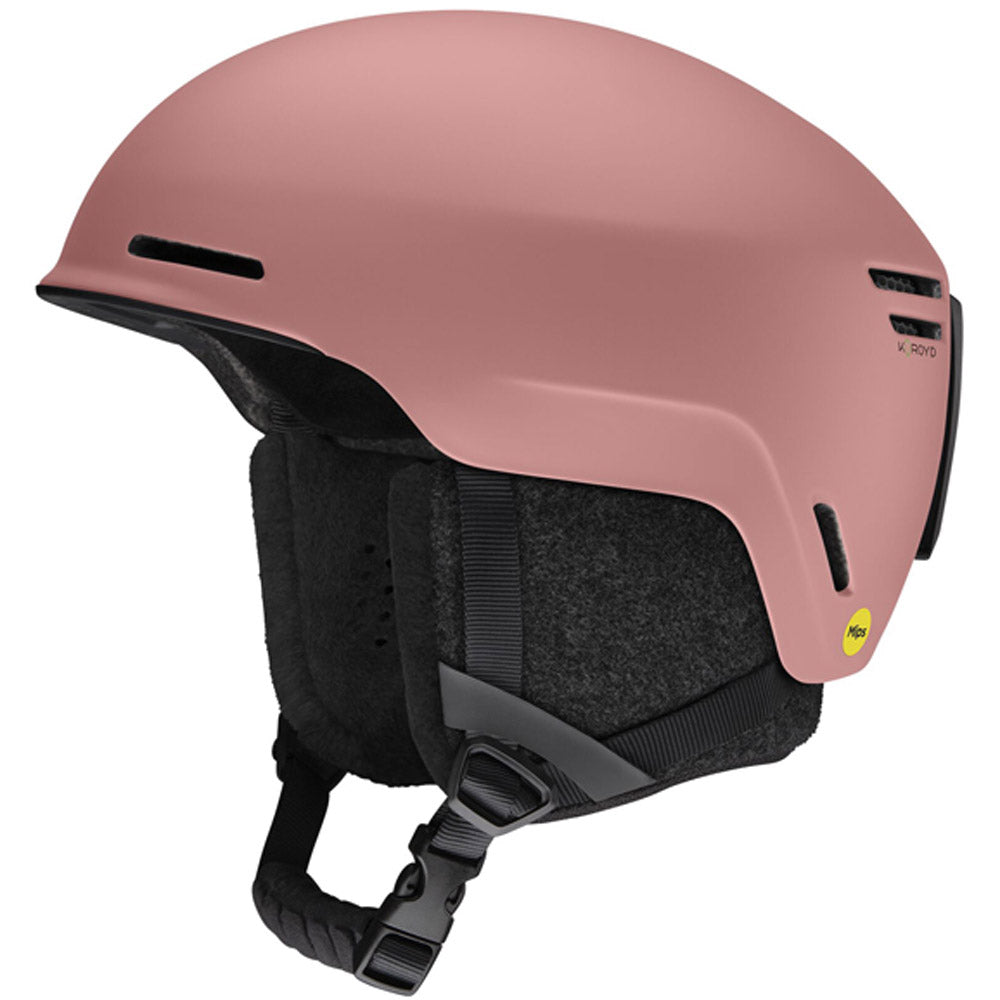 美品！Smith Method MIPS サイズS Round Contour Smith Method Mips Round Contour Snow Helmet | REI Co-op