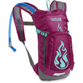 Mini Mule Backpack