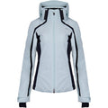 Formula Ski Jacket - Womens