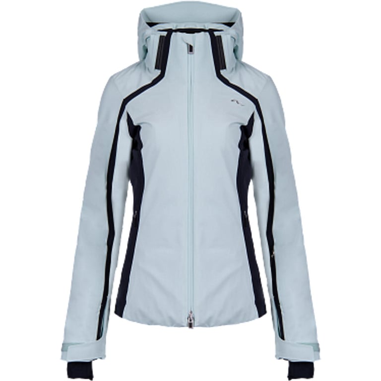 Formula Ski Jacket - Womens