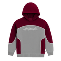 Mobbin Technical Hoodie