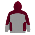 Mobbin Technical Hoodie