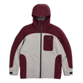 Mobbin Snowboard Jacket