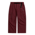 Mobbin Snowboard Pants