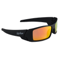 Lago Sunglasses