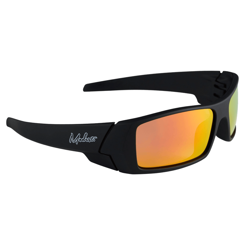 Lago Sunglasses