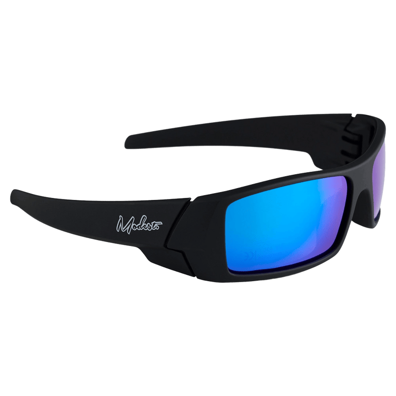Lago Sunglasses