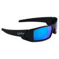 Lago Sunglasses