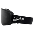 Pulse Goggles