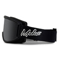Team Goggle