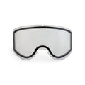 Team Goggle