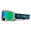 Team Goggle