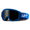 Team Goggle