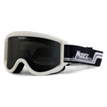 Team Goggle