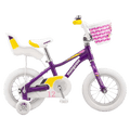 2025 Lil Goose - Kids